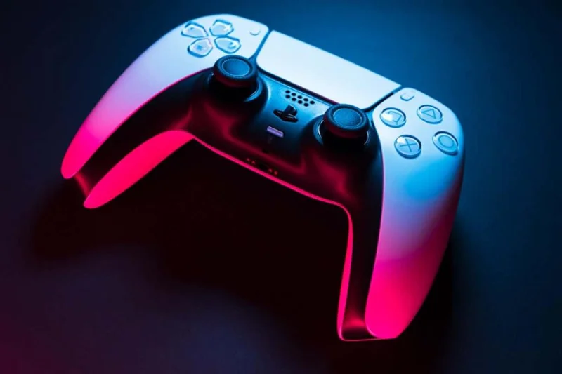 Comment utiliser un contrôleur PS5 sur votre Mac ou PC