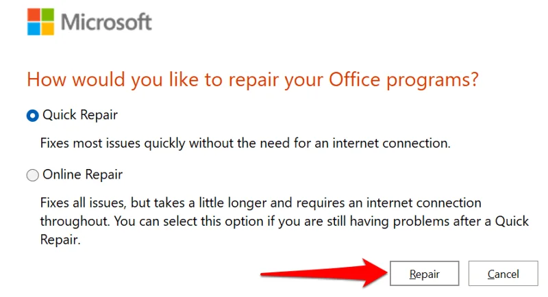 Microsoft Outlook Tidak Menjawab?  8 Pembaikan untuk Dicuba