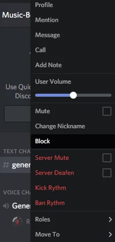 Come creare il tuo Discord Music Bot