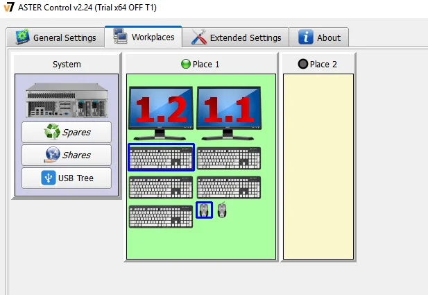 Cum să transformi orice joc multiplayer în split-screen pe un singur computer