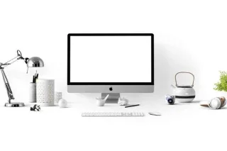 Cum să overclockați monitorul pentru a obține o rată de reîmprospătare mai mare pentru jocuri