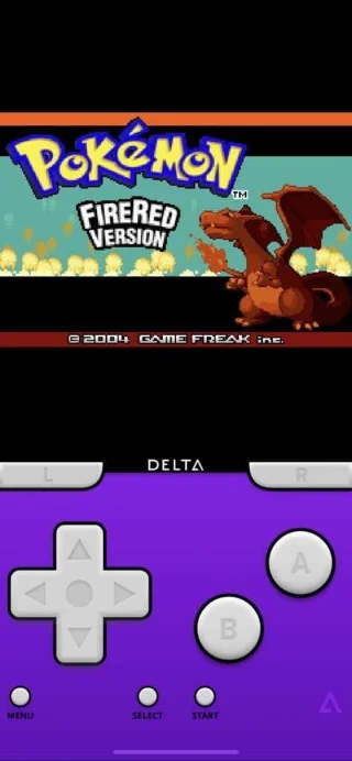 Cara Menggunakan Emulator Game Boy pada Peranti iOS