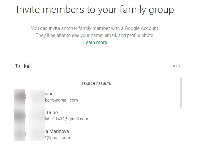 Cum să utilizați Google Family Calendar pentru a vă menține familia la timp