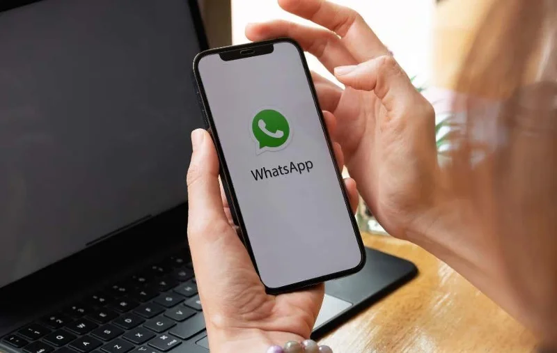 Apakah Mesej yang Hilang di WhatsApp dan Cara Mendayakannya