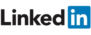 Funkcja LinkedIn „Otwarta na pracę”: czy warto jej używać?