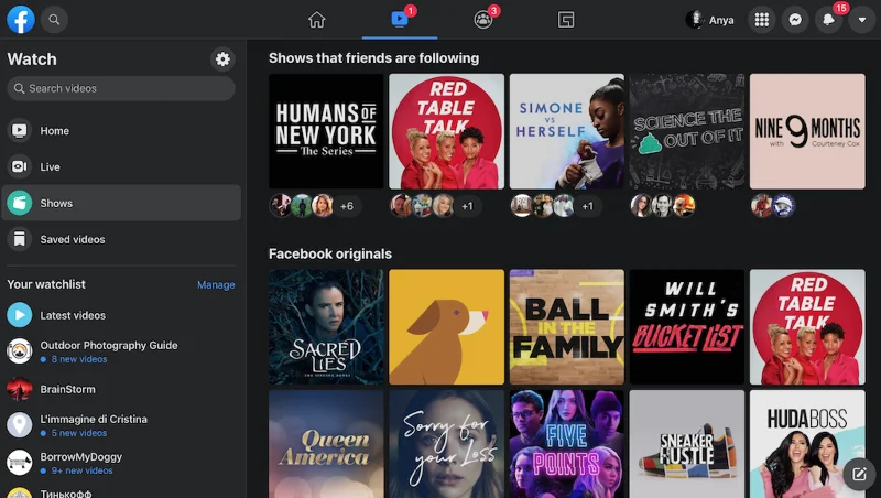 12 site-uri video care sunt mai bune decât YouTube