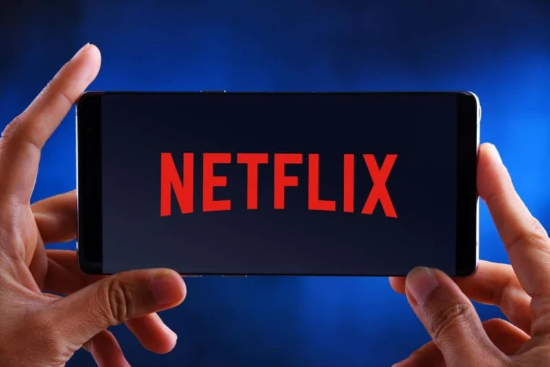Netflix 게임이란 무엇이며 어떻게 작동하나요?