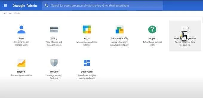 Apakah itu G Suite & Cara Bermula