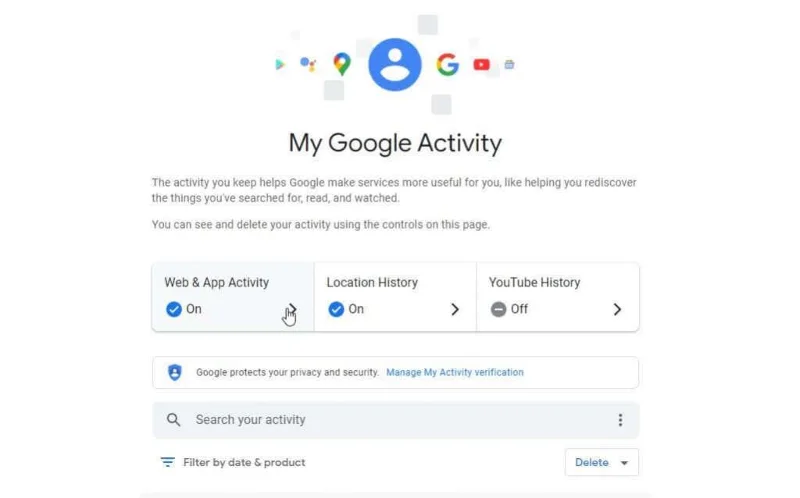 Cum să împiedici Google să te asculte în mod constant