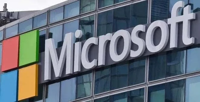 Cum să obțineți Windows 10 gratuit și este legal?