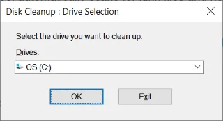 8 moduri simple de a vă curăța computerul cu Windows 11/10