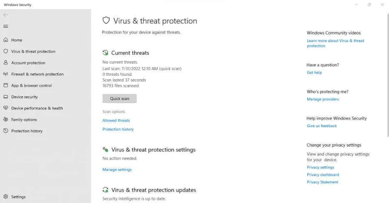 Motorul de căutare a browserului continuă să se schimbe la Yahoo?  4 moduri de a repara