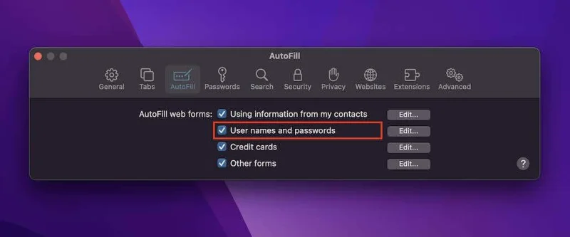 Rulați programe mai vechi în modul de compatibilitate în Windows 11/10