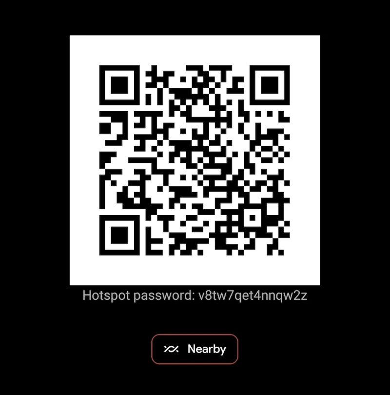Cara Menggunakan Telefon Android Anda sebagai Hotspot