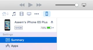 Cum să comutați sau să transferați date pe un iPhone nou
