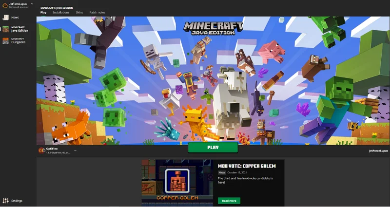 Cara Muat Turun dan Gunakan Shaders untuk Minecraft