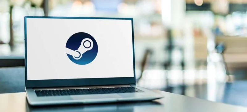 Comment changer l'arrière-plan de votre profil sur Steam