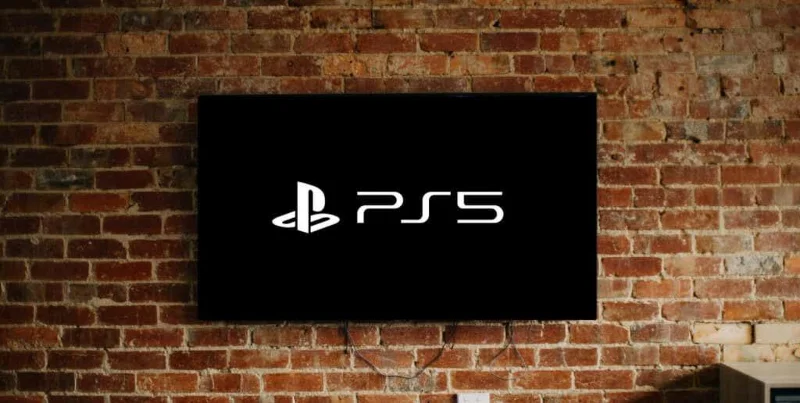PS5 verbindet sich nicht mit dem Fernseher?  13 Korrekturen zum Ausprobieren