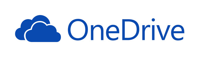 Cara Menyandarkan Dokumen Word secara Automatik ke OneDrive