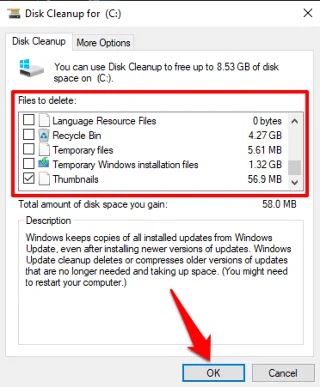 Cum să remediați elementele de registry rupte în Windows