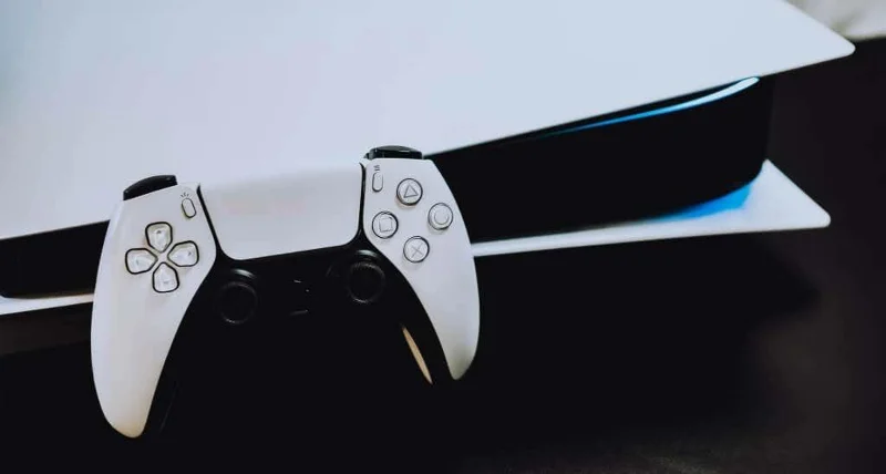 Débloquer PS5