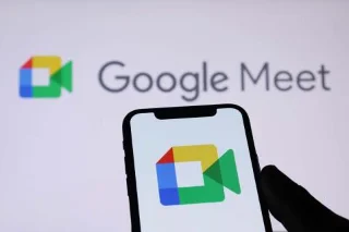 Cara Membetulkan Ralat Kamera Google Meet Tidak Berfungsi