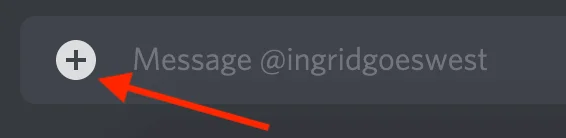 Cum să utilizați etichetele spoiler Discord