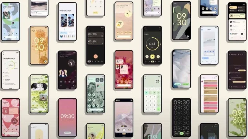 Care este cea mai recentă versiune de Android?