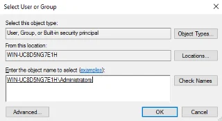 Cum să înlocuiți Notepad în Windows cu alternative