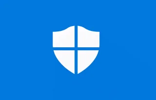Cum să efectuați o scanare de viruși offline pentru a remedia un computer infectat