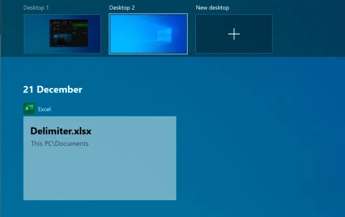 Software și caracteristici esențiale pentru un PC nou cu Windows 10