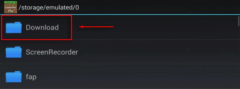 Comment télécharger et installer des mods dans Minecraft