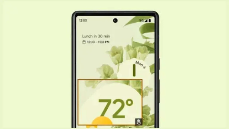 Care este cea mai recentă versiune de Android?