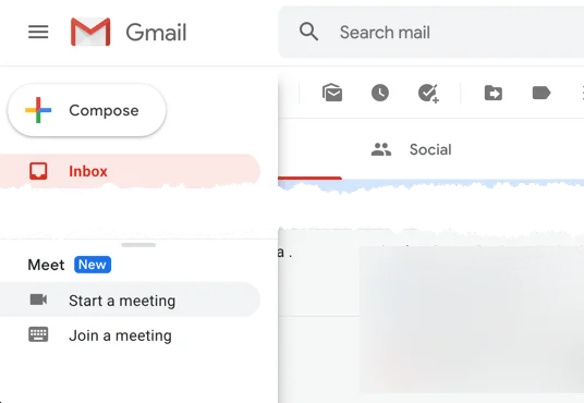 OTT อธิบาย: Google Meet คืออะไรและใช้งานอย่างไร