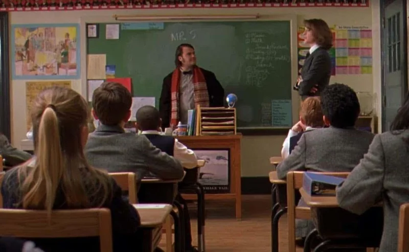 15 filme înălțătoare și inspiratoare de vizionat pe Netflix chiar acum