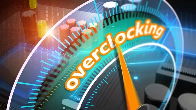 Cum să overclockați monitorul pentru a obține o rată de reîmprospătare mai mare pentru jocuri