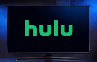 Cum să vă anulați abonamentul Hulu