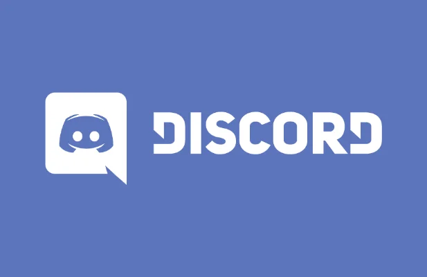 Comment réparer une erreur de connexion Discord RTC