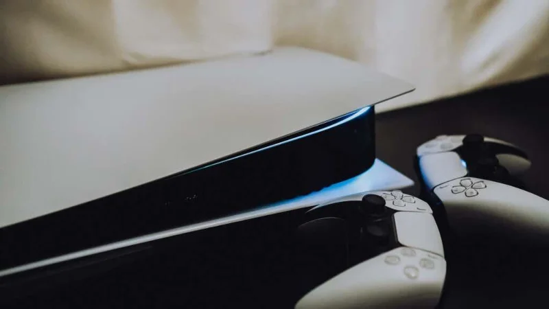 PS5 verbindet sich nicht mit dem Fernseher?  13 Korrekturen zum Ausprobieren