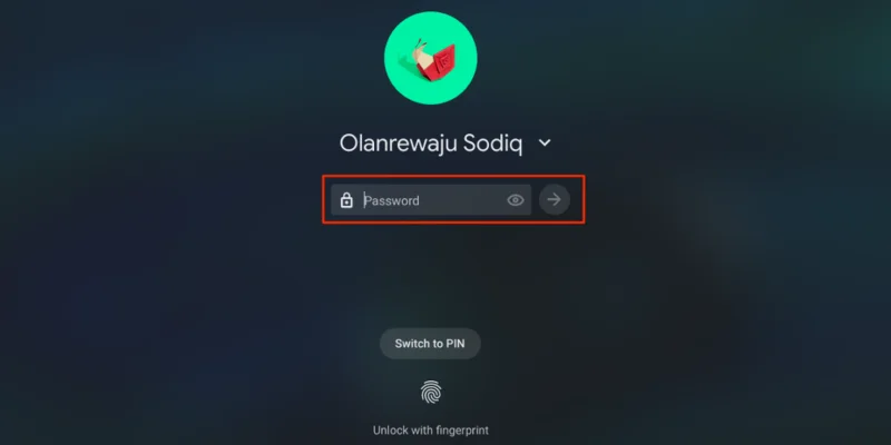 Cum să conectați un telefon la Chromebook folosind Phone Hub