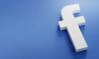 Cum să ascunzi un comentariu pe Facebook și ce se întâmplă dacă o faci