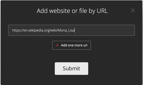 Cum să salvați pagina web în document Word rapid și ușor