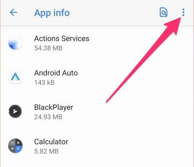 Cara Membetulkan Ralat Sim Tidak Diperuntukkan pada Android atau iPhone