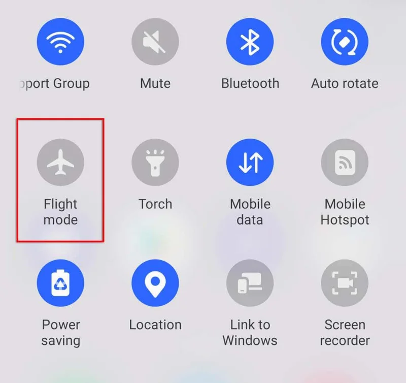 Telefon Android Tidak Akan Membuat Panggilan?  10 Cara untuk Memperbaiki