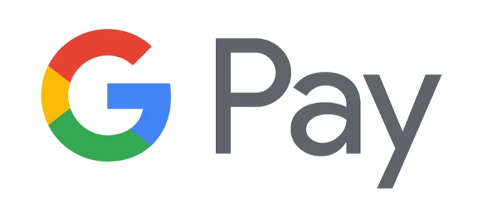 Cara Menghantar Wang Melalui E-mel dengan Google Pay