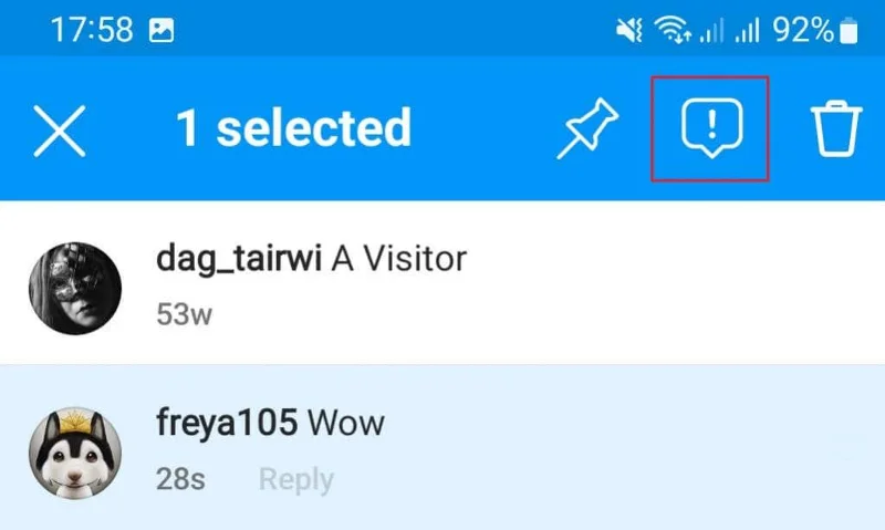 9 Cara untuk Menghentikan Ralat "Menyekat Mesej Adalah Aktif" pada Android dan iPhone
