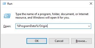 Comment effacer votre cache d'origine