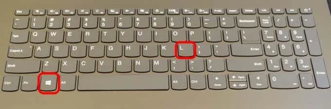 Cum să resetați din fabrică Windows 10