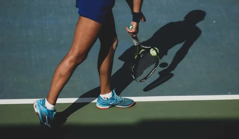 Cum să vizionezi Wimbledon 2022 online fără cablu