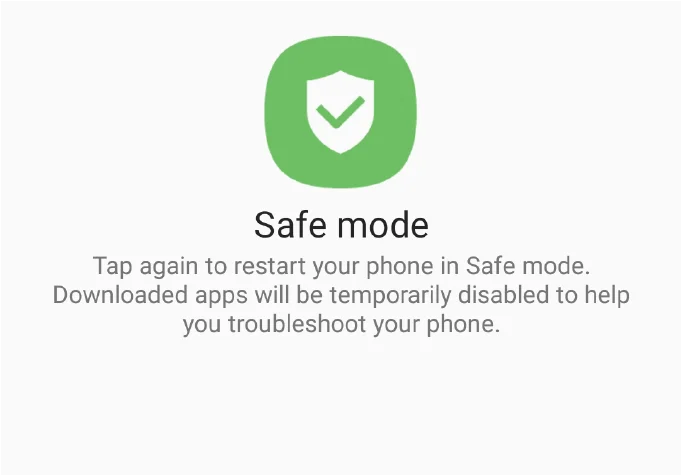 Bagaimana untuk Membetulkan Virus Pop Up Google Chrome pada Android